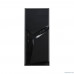  PowerCool S1007BK-U3-NP Тип: Midi-Tower, цвет: черный, форм-фактор: ATX, mATX, вентилятор: 120 мм, размеры: 175 x 407 x 362 мм, дополнительно: USB x2, наушники, микрофон