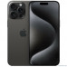  Apple iPhone 15 Pro Max 256GB Black Titanium [MU2N3CH/A] (Dual Sim Китай)
