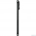  Apple iPhone 15 Pro Max 256GB Black Titanium [MU2N3CH/A] (Dual Sim Китай)
