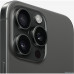  Apple iPhone 15 Pro Max 256GB Black Titanium [MU2N3CH/A] (Dual Sim Китай)