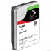 Жесткий диск 14TB Seagate Ironwolf (ST14000VN0008) SATA 6.0Gb/s, 7200 rpm, 256mb buffer, 3.5
