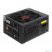 Блок питания Exegate EX292159RUS-OEM Блок питания 400W ExeGate 80 PLUS® Bronze 400PPH-OEM (ATX, APFC, КПД 88% (80 PLUS Bronze), 12cm fan, 20+4pin, 4+4pin, 2xPCI-E, 5xSATA, 3xIDE, Box, black)