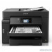  Epson M15140 (C11CJ41404) МФУ, А3, 25стр/мин, Wi-Fi, USB, Ethernet,