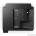  Epson M15140 (C11CJ41404) МФУ, А3, 25стр/мин, Wi-Fi, USB, Ethernet,
