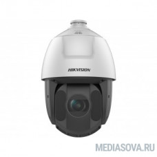 HIKVISION DS-2DE5425IW-AE(T5)(B)