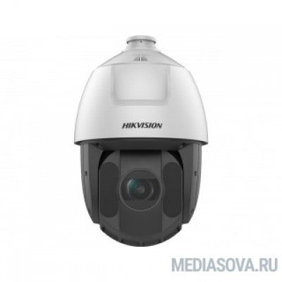  HIKVISION DS-2DE5425IW-AE(T5)(B)
