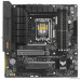Материнская плата ASUS TUF GAMING B760M-PLUS WIFI D4 LGA 1700, Intel B760, mATX RTL