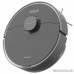  Робот-пылесос DREAME D10s Plus, 46Вт, черный [rls6ad]