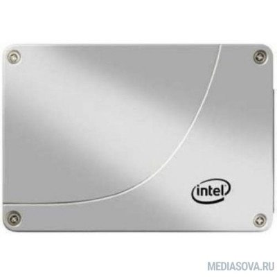  SSD жесткий диск PCIE 3.84TB TLC D7-P5520 SSDPF2KX038T1N1 INTEL