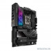 Материнская плата Asus ROG MAXIMUS Z790 HERO