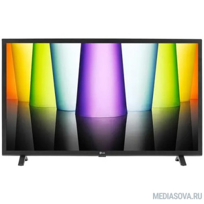  LG 32
