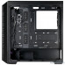  Корпус без БП/ Cooler Master MasterBox 520 U3x1,U3.1type Cx1,Audio,ARGB fanx3,front TG panel