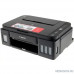  Canon PIXMA G2410 (2313C009)