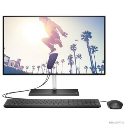  HP 24-cb1014nh [6M806EA] Black 23.8