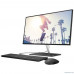  HP 24-cb1014nh [6M806EA] Black 23.8
