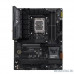 Материнская плата ASUS TUF GAMING Z790-PLUS WIFI, LGA1700 4xDDR5 4xSATA3 RAID 4xM.2 HDMI DP ATX