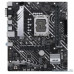 Материнская плата ASUS PRIME H610M-A D4-CSM