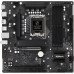 Материнская плата Asrock B760M PG LIGHTNING