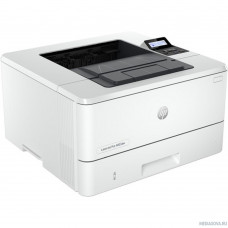 HP LaserJet Pro 4003dw (2Z610A)