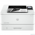  HP LaserJet Pro 4003dw (2Z610A)