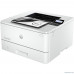  HP LaserJet Pro 4003dw (2Z610A)