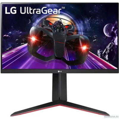  LCD LG 23.8
