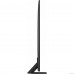  Samsung 65
