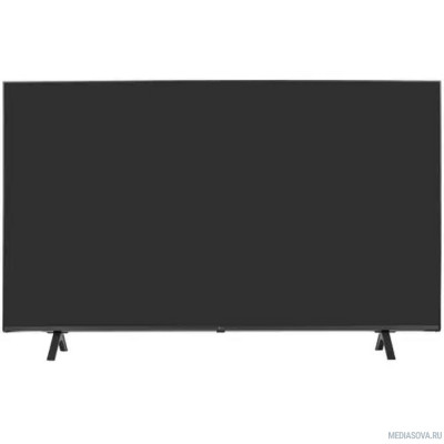 LG 55