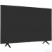  LG 55