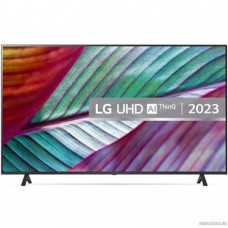 LG 65