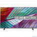  LG 65