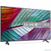  LG 65
