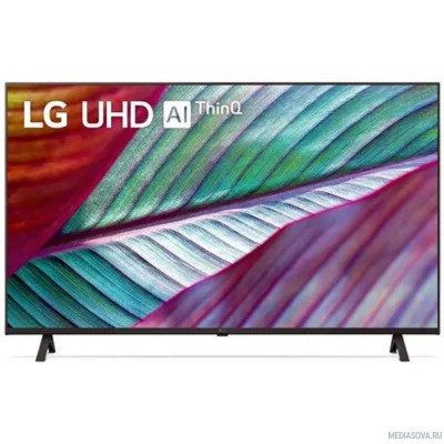  LG 65