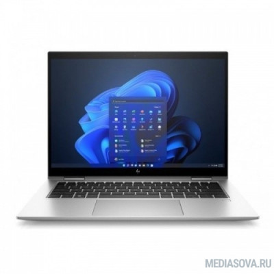  HP EliteBook 1040 G9 [5P6Y8EA] Silver 14