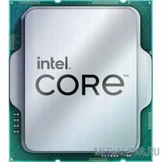 CPU Intel Core i7-14700K  Raptor Lake OEM