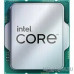  Процессор CPU Intel Core i7-14700K  Raptor Lake OEM