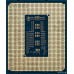  Процессор CPU Intel Core i7-14700K  Raptor Lake OEM