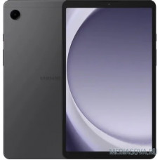 Samsung Galaxy Tab A9 SM-X115 Helio G99 8x2.2 Ггц 4/64Gb 8.7
