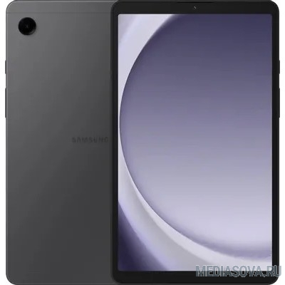  Samsung Galaxy Tab A9 SM-X115 Helio G99 8x2.2 Ггц 4/64Gb 8.7