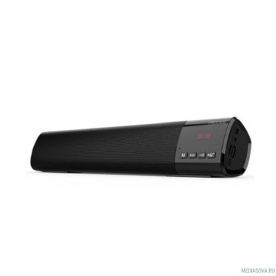  MICROLAB MS212 Black 