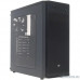  Корпус MidiTower AEROCOOL SI-5100 WINDOW (4713105958348)