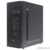 Корпус MidiTower AEROCOOL SI-5100 WINDOW (4713105958348)