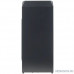  Корпус MidiTower AEROCOOL SI-5100 WINDOW (4713105958348)