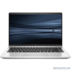 HP EliteBook 640 G9  [9B995EA] Silver 14