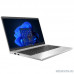  HP EliteBook 640 G9  [9B995EA] Silver 14