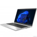  HP EliteBook 640 G9  [9B995EA] Silver 14