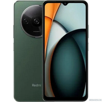  Xiaomi Redmi A3 4GB/128GB Green [54114]