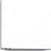  Apple MacBook Air 13 Late 2020 [MGN63ZA/A] (КЛАВ.РУС.ГРАВ.) Space Grey 13.3'' Retina (2560x1600) M1 8C CPU 7C GPU/8GB/256GB SSD/без переходника на EU арт.11007065