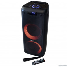 RITMIX SP-890B black RITMIX SP-890B black