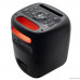  RITMIX SP-905B black
